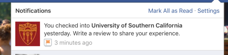 check-in-to-university-of-southern-california-on-yelp