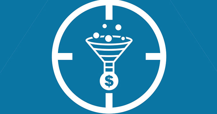 Conversion Tracking Finally Comes to LinkedIn
