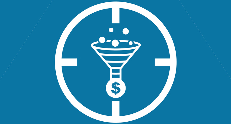 Conversion Tracking Finally Comes to LinkedIn