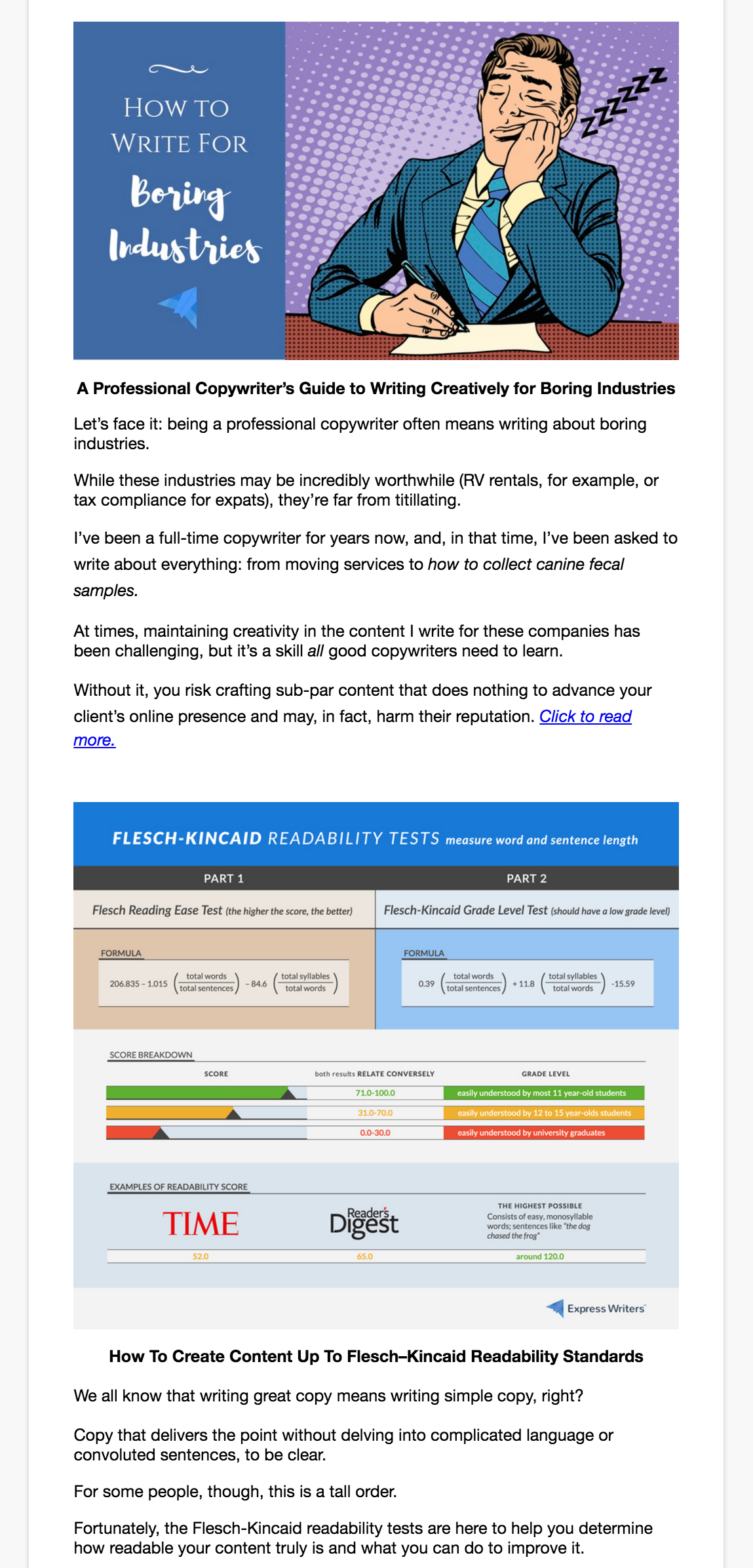 convertkitfullbroadcast example