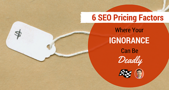 15 Digital Marketing ROI Metrics You Need To Know
