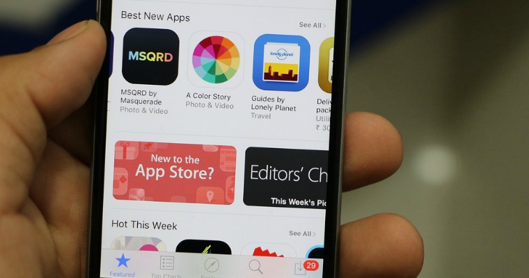 5 Ways to Make Your App Sell Itself