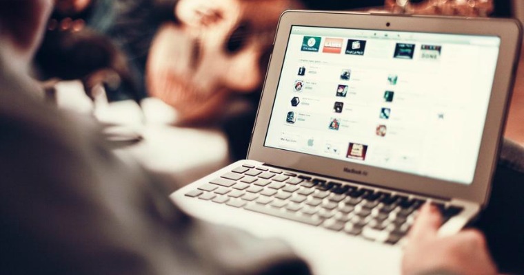 9 Surprising Sources for Cultivating Customer Data