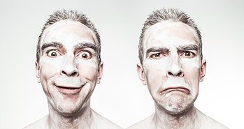 5 Signs It’s Time to Stop Your Content Marketing Campaign