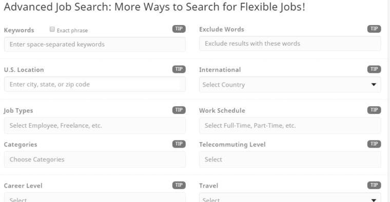 flexjobs