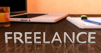 How to Market Through A Brand Facebook Group