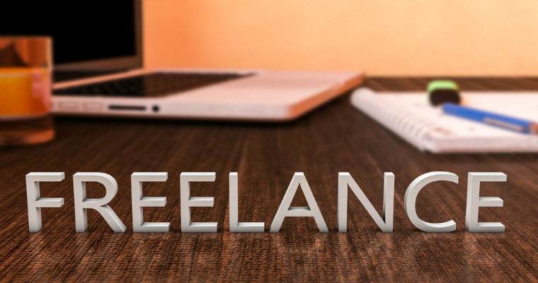 7 Sites to Find Freelance Marketing Jobs