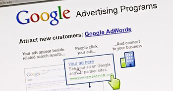 How to Drive Sales With AdWords’ New Price Extensions for Mobile Text Ads