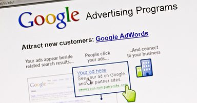 How to Drive Sales With AdWords’ New Price Extensions for Mobile Text Ads