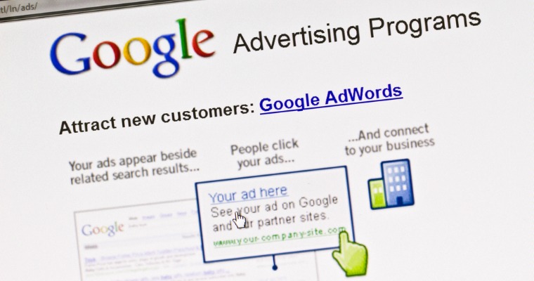 How to Drive Sales With AdWords’ New Price Extensions for Mobile Text Ads