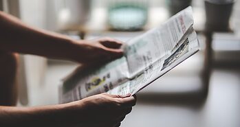 Why Buffer Writes Multiple Headlines for Every Article
