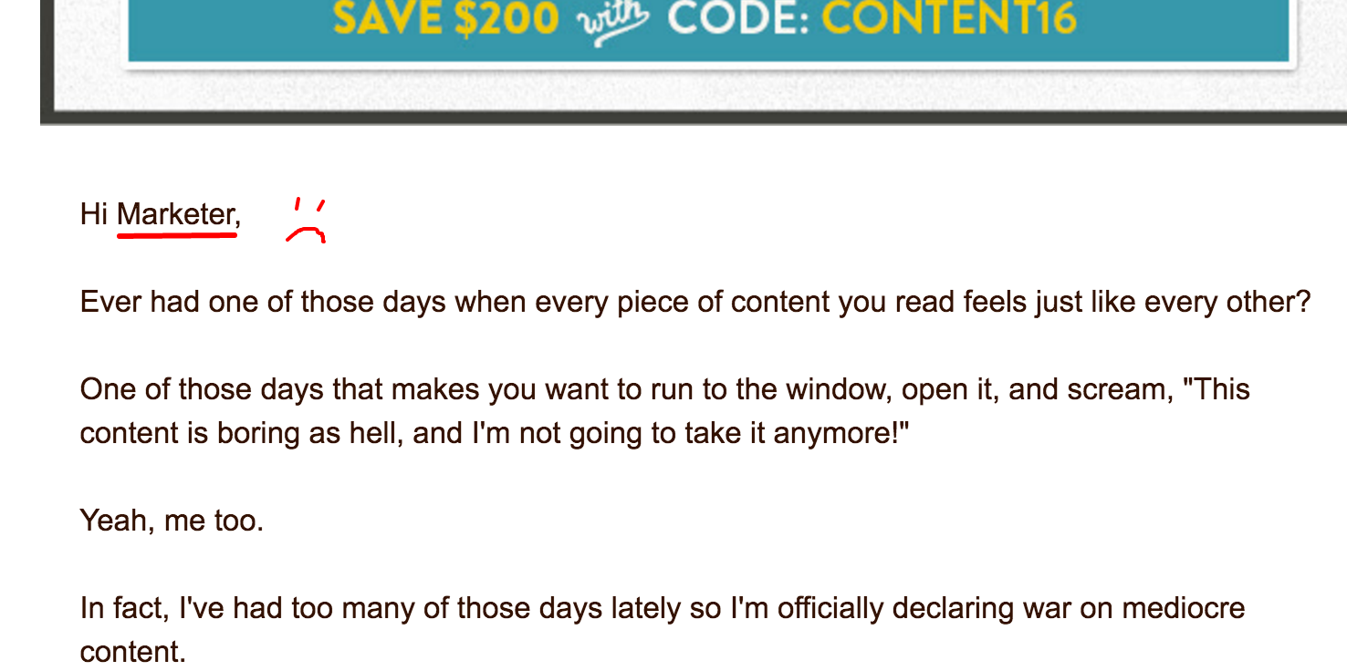 marketingprofs-email-gone-wrong