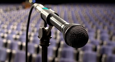 Do Links to Noindex Pages Help SEO?