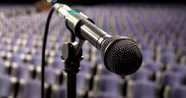 Pubcon and State of Search: 2 Shows and 24 Must See Sessions