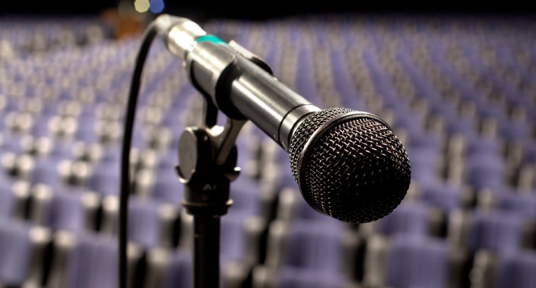 Pubcon and State of Search: 2 Shows and 24 Must See Sessions