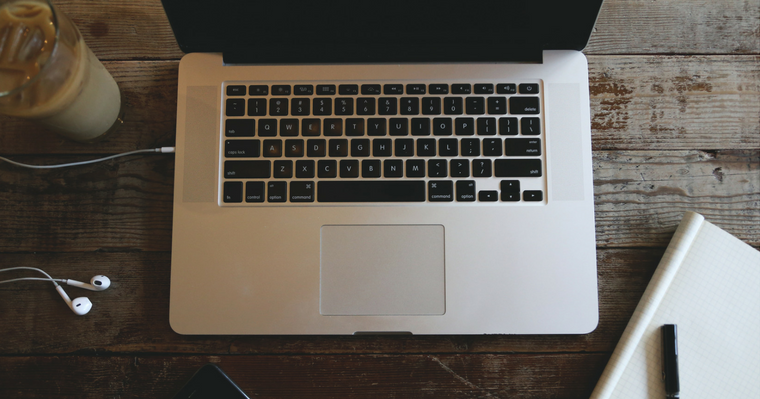 8 Best Practices For Your Google Plus Page