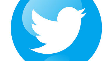 Twitter Introduces Welcome Messages, Quick Replies