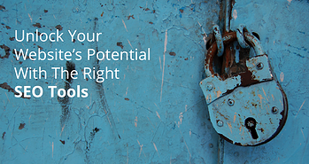 How Social Media Nurturing Gets You More Results