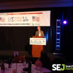 US Search Awards 2016