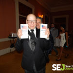US Search Awards 2016