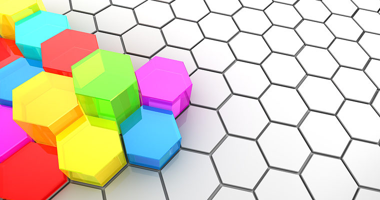 Convert Colors in Google Search Results with RGB to Hex Tool