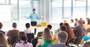 Social Advocacy: Why Your Business Needs It & How to Get Started