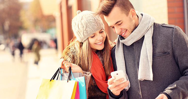 New Google AdWords Extensions Help Manufacturers Drive In-Store Sales
