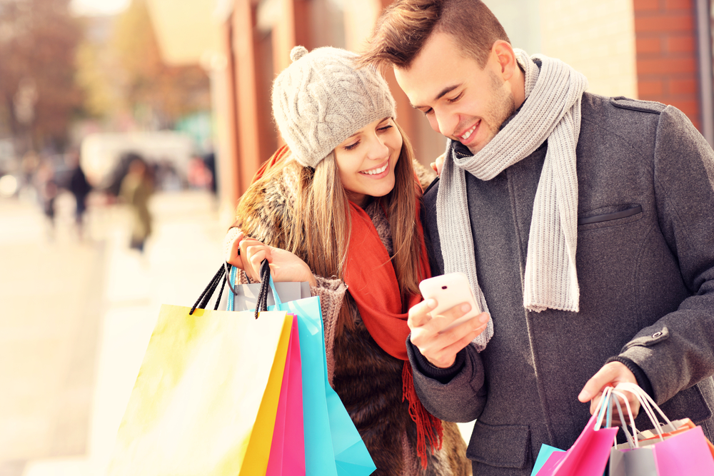 New Google AdWords Extensions Help Manufacturers Drive In-Store Sales