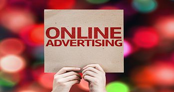 5 Ways to Make Your Business Look Good to Customers Online
