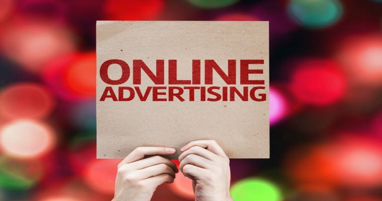 How to Use the Google AdWords Search Terms Report