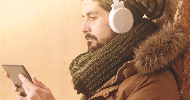 Bing Makes it Easier to Find and Stream Radio Stations