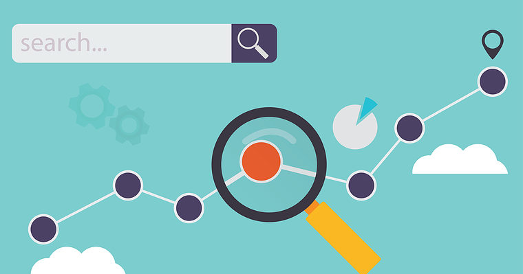 Mobile Search on the Rise: Almost Half of All People Search Only on Smartphones [STUDY]