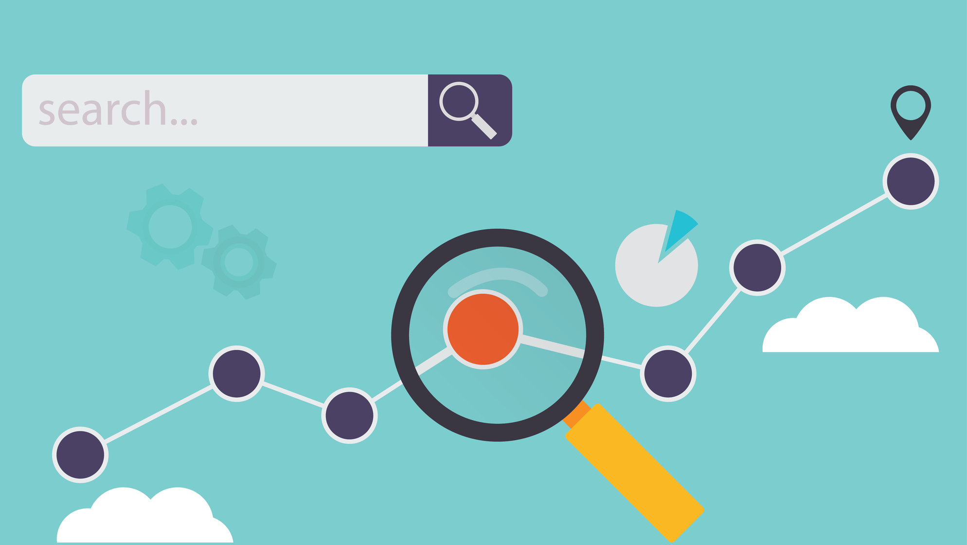 Mobile Search on the Rise: Almost Half of All People Search Only on Smartphones [STUDY]