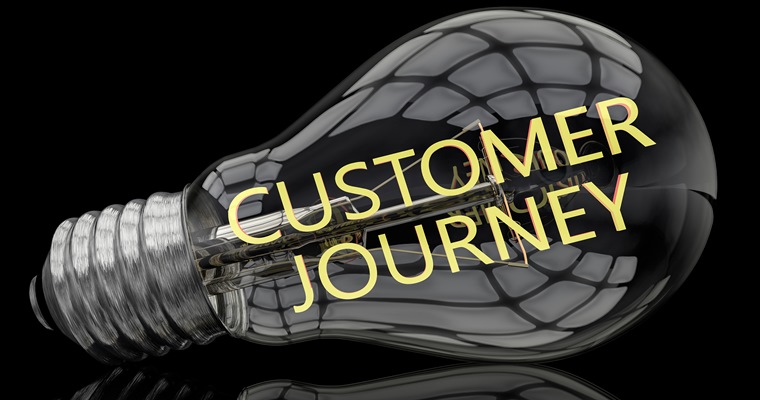 How to Leverage Paid Media for the Entire Customer’s Journey