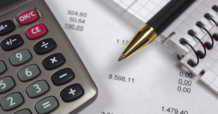 Bing Ads Update: Share Budgets Across Multiple Campaigns