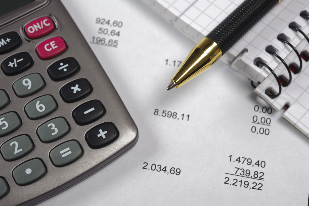 Bing Ads Update: Share Budgets Across Multiple Campaigns