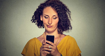 17 Top Content Marketing Experts You Should Be Following