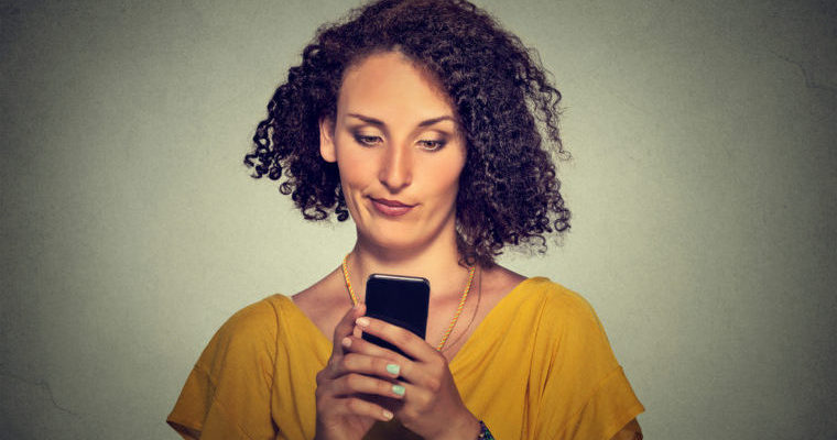 The Complete Guide to Speeding Up Your Content