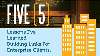 40+ Questions to Ask When Vetting Link Building Agencies
