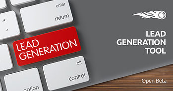 12 Ultimate Tools & Tactics For Effective Content Strategies In 2023
