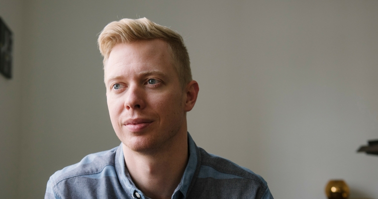 Interest Targeting Coming to Reddit Ads & Spoiler Tags