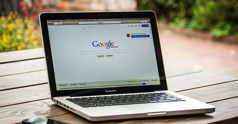 3 Powerful Ways to Expand Your Keyword List
