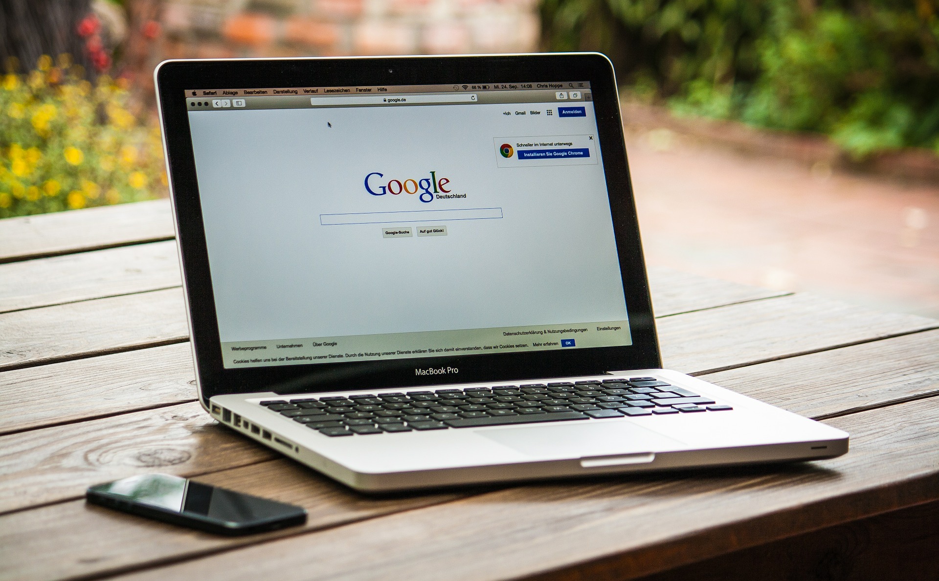 3 Powerful Ways to Expand Your Keyword List
