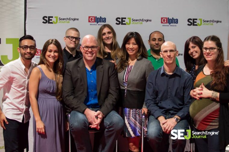 What It's Like to Work for SEJ | SEJ