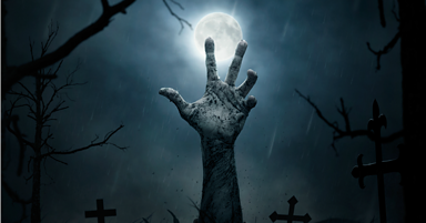 Paid Search Advertising: Happy Ending or Horror Story?