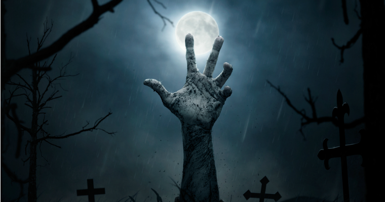 Paid Search Advertising: Happy Ending or Horror Story?