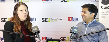 Challenges of Big Brand In-House SEOs: An Interview with Nakul Goyal
