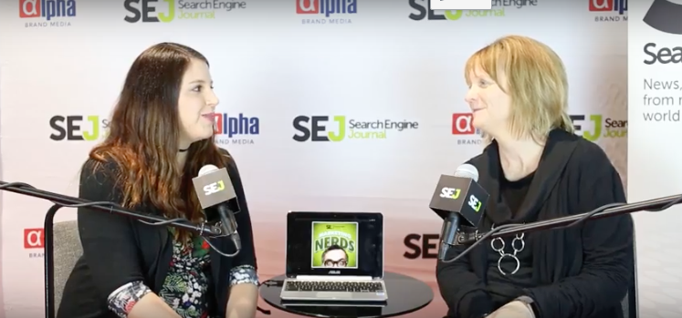 How to Attract an Audience With Visual Storytelling With Debra Jasper