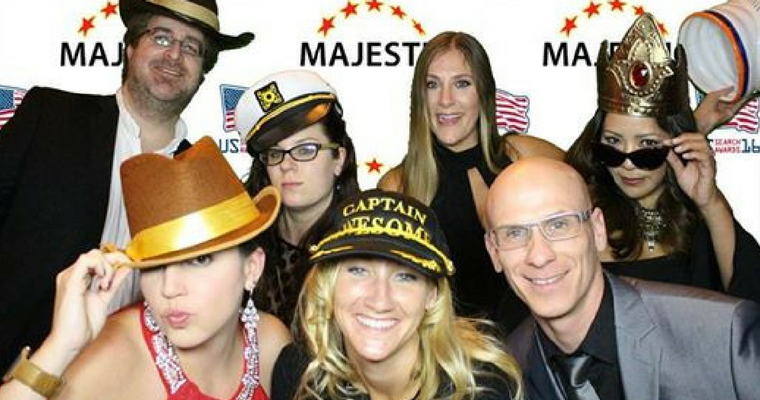 #Pubcon Day 2: Facebook Advertising, Twitter Hacks, & Reddit Tricks
