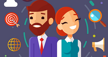 11 Social Media Marketing Strategies for Ecommerce Websites